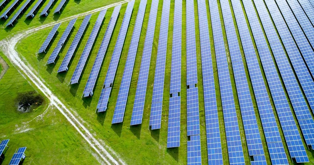 EBRD supports Romanian renewable energy with €12.2 million for solar power plants 