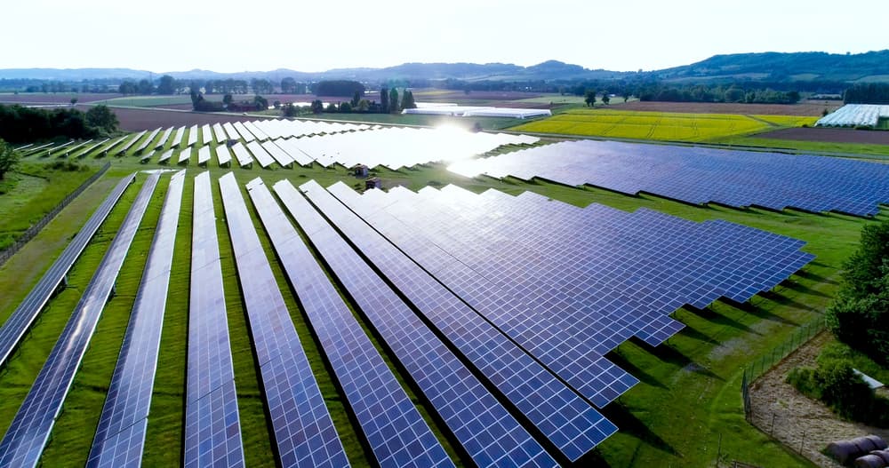Fourth Partner Energy to expand with $275 million investment from IFC, ADB, and DEG 
