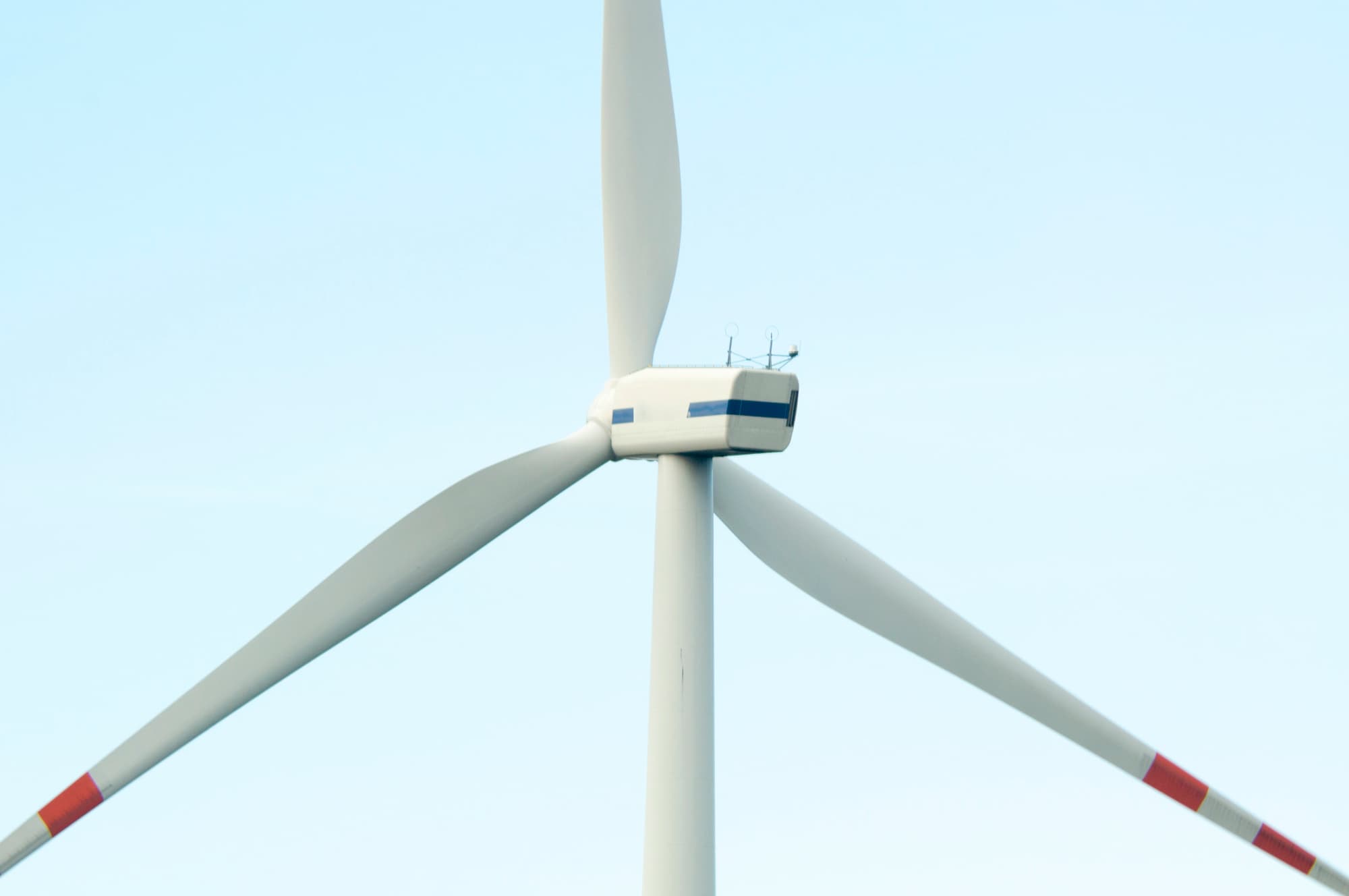 Energiequelle enhances renewable output with latest wind turbine installations