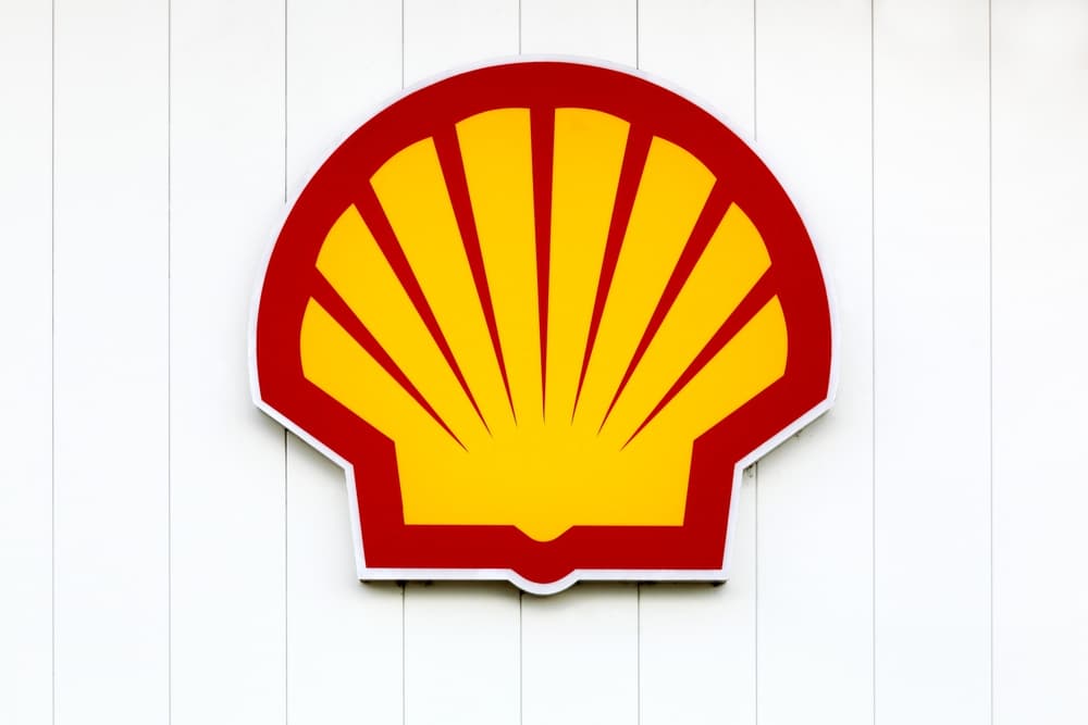 Shell’s H1 profits climb to $14 billion, boosted by fossil fuel investments 