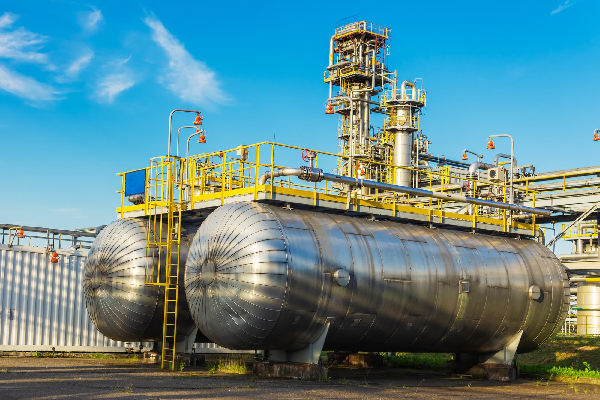 Australia's fossil fuel exports rank second for climate impact behind Russia, new study finds