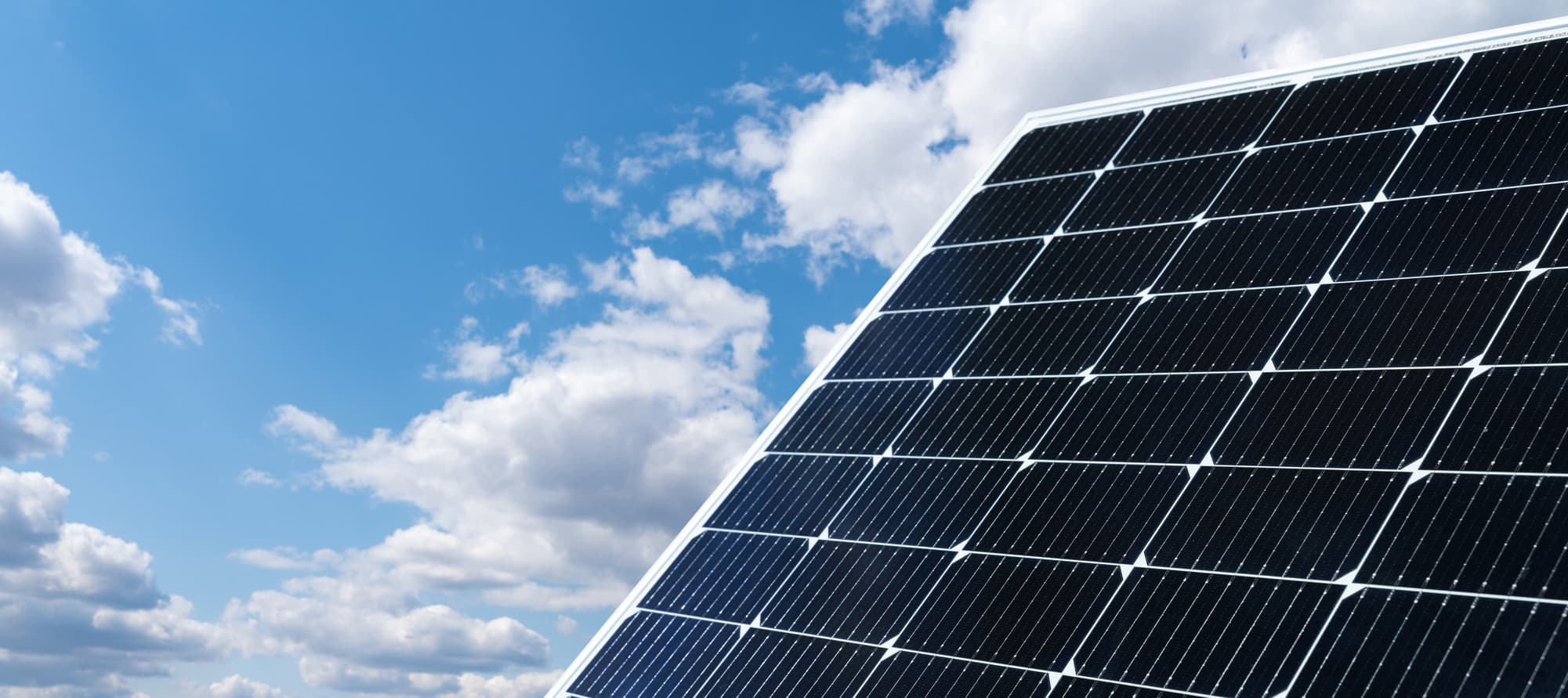 China’s Tongwei Co. to acquire majority stake in rival amidst solar industry consolidation