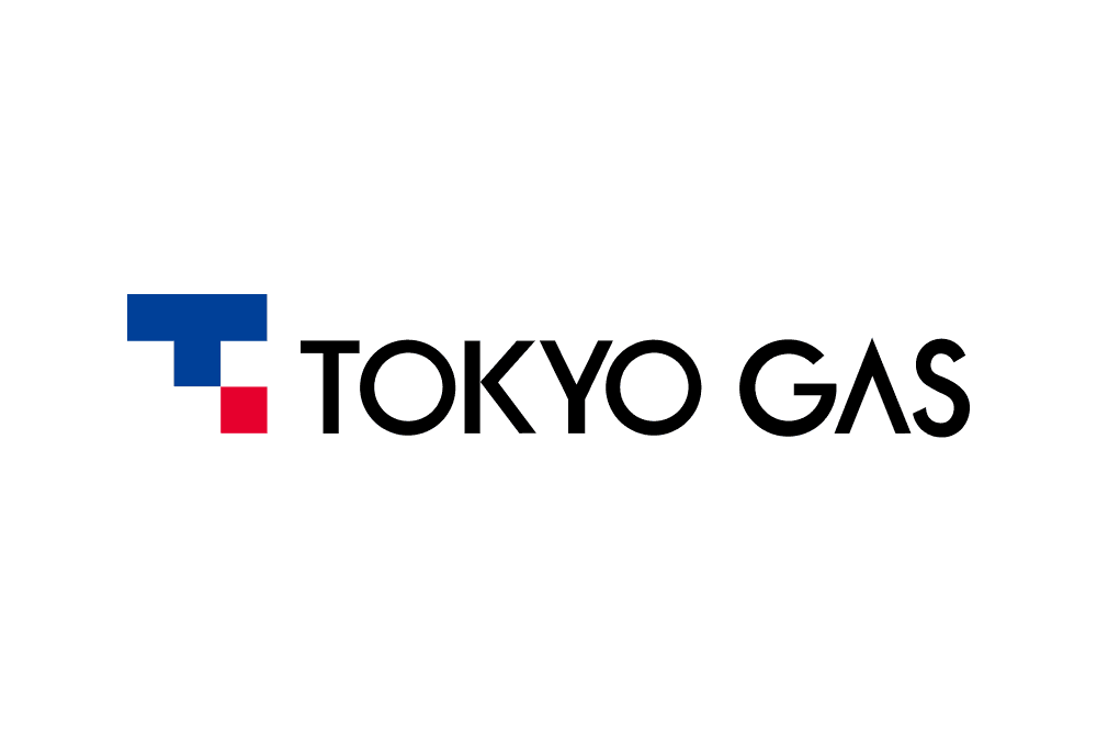 Tokyo Gas acquires 21.2% stake in Portugal's WindFloat Atlantic offshore wind farm 