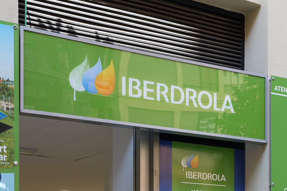 Iberdrola places $525 million in 10-year US green bonds, capitalizing on strong market demand