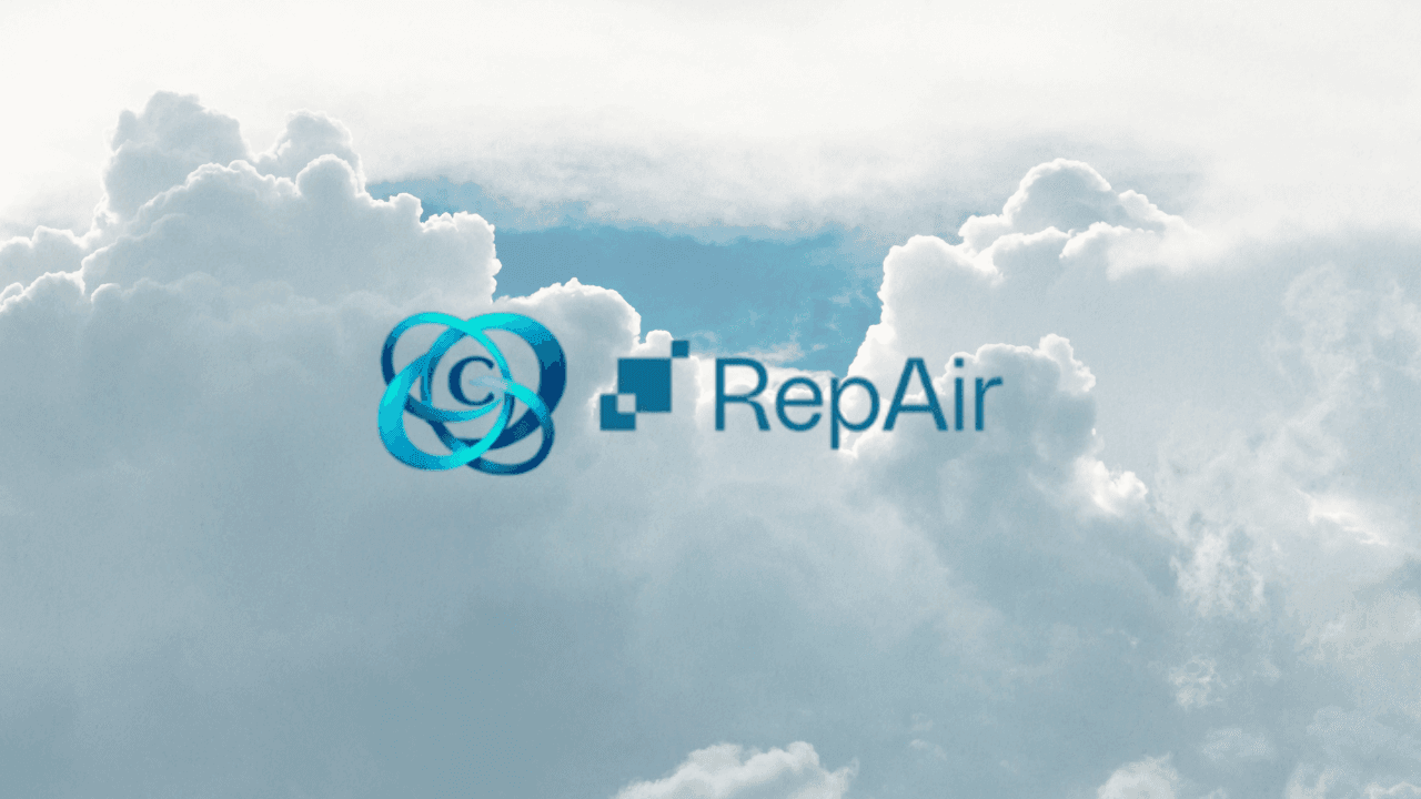 RepAir and C-Questra to develop EU’s first onshore CO2 removal project in France