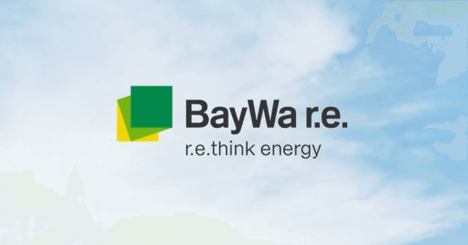 BayWa r.e. transforms ex-military sites into sustainable solar parks in France