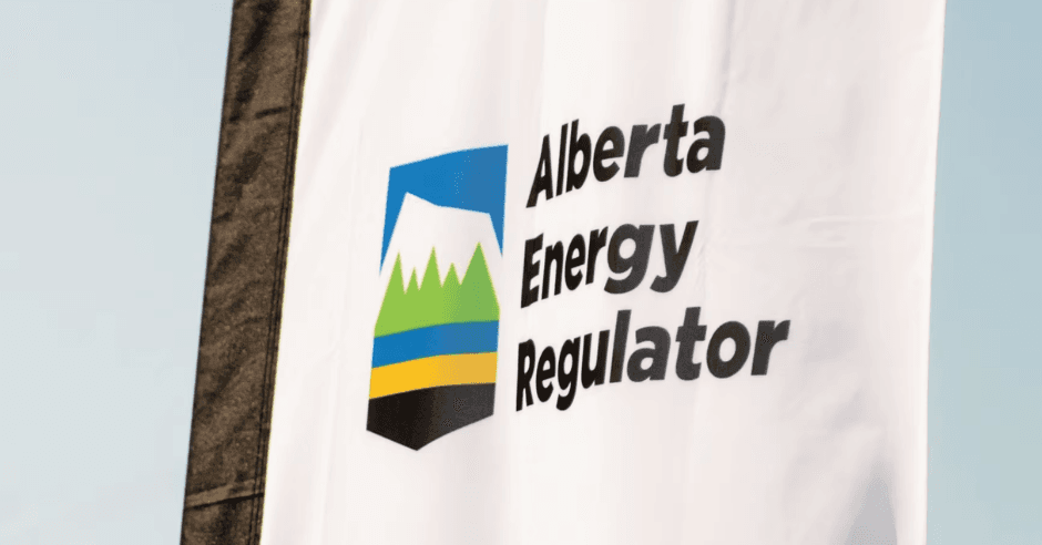 Alberta Energy Regulator Imposes Penalty for Environmental Violations at Kearl Oil Sands Site