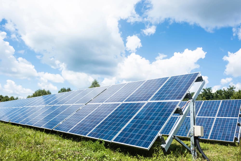 FRV Australia secures A$1.2 billion refinancing for renewable energy portfolio