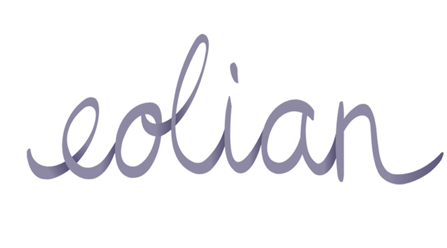 Eolian secures green loan with global banks to support clean energy initiatives