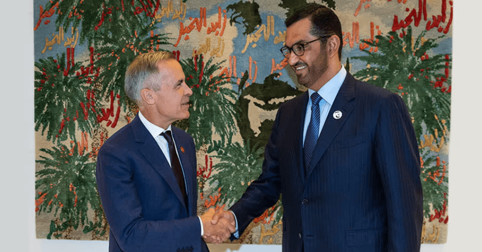 Masdar to Acquire Saeta Yield in $1.4 Billion Deal, Expanding Clean Energy Footprint