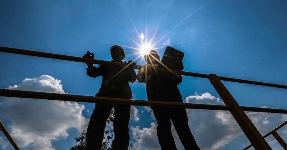 ADB Approves $500 Million Loan to Accelerate Indonesia's Energy Transition