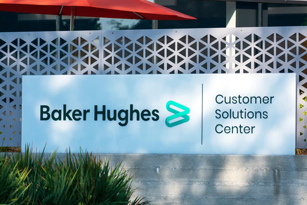 Baker Hughes and Repsol Partner to Enhance AI Capabilities
