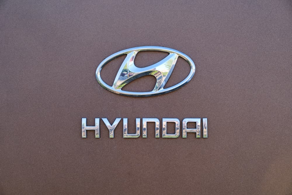 Hyundai Motor Group and Singapore Boost Joint Research Efforts in Sustainable Energy Technologies 