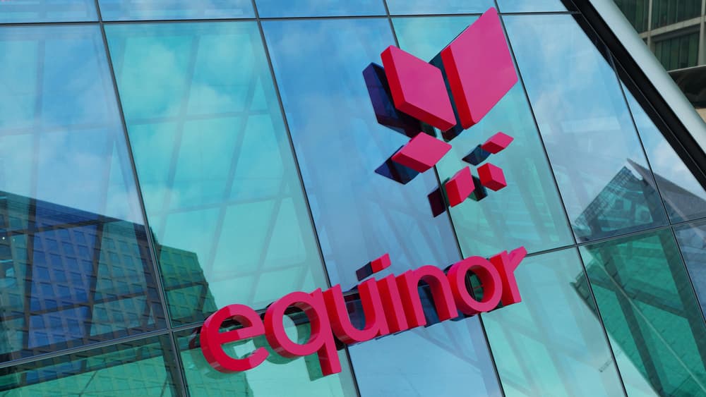 Equinor's Development Projects Experience Significant Cost Increases