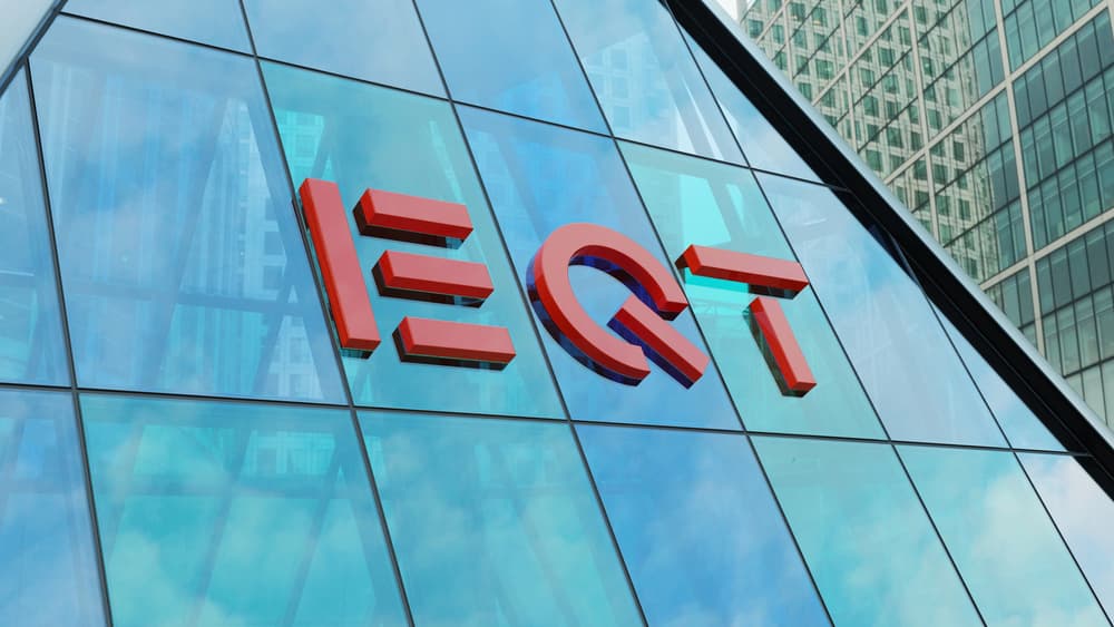 EQT Completes Acquisition of OX2 AB to Strengthen Renewable Energy Portfolio 
