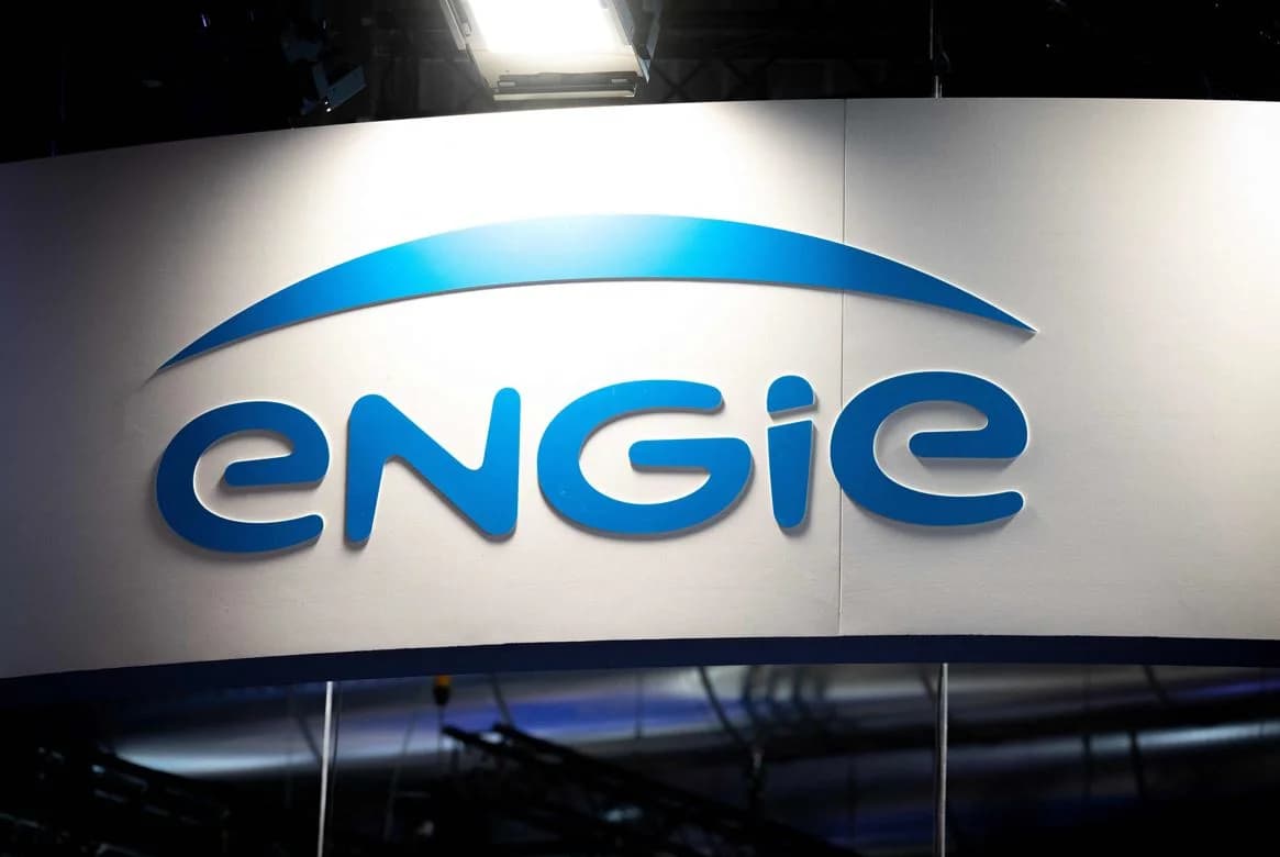 IFC Provides €500 Million Green Loan to ENGIE to Boost Renewable Energy Portfolio