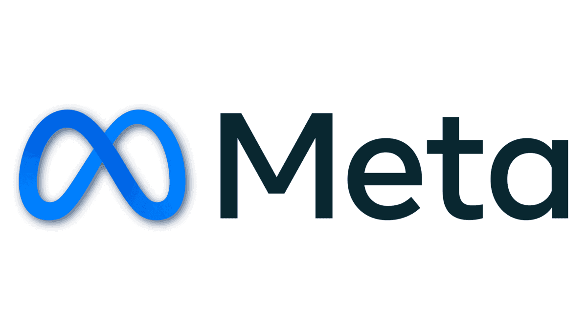 Meta Joins Carbon Dioxide Removal Challenge with $35 Million Pledge