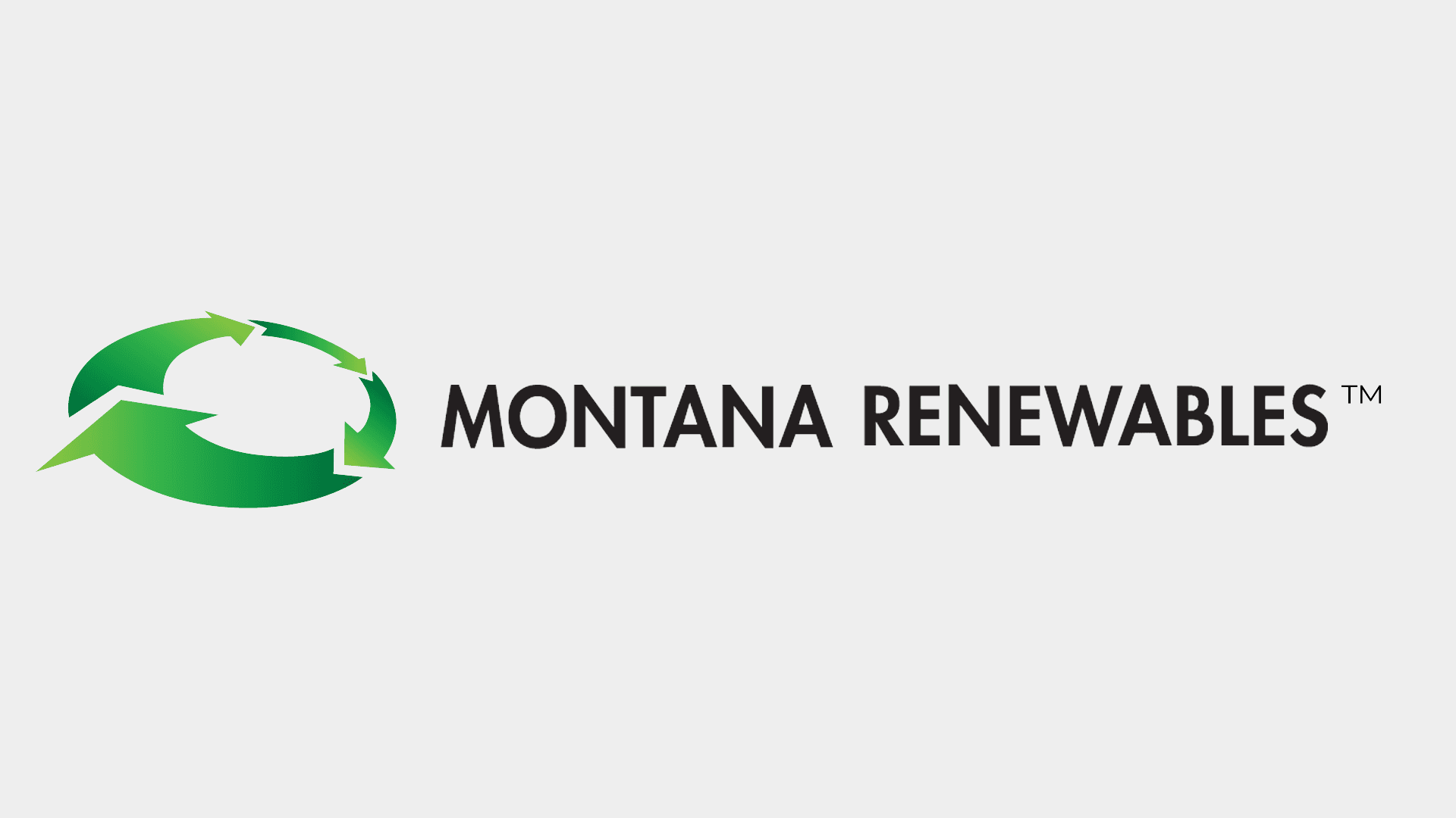 Montana Renewables Secures $1.44B for Renewable Fuels Expansion