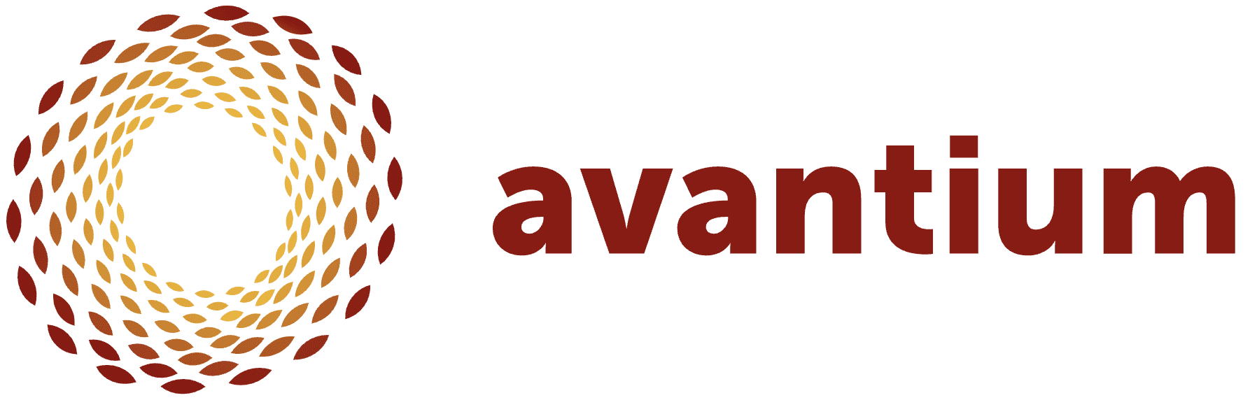 Avantium Secures €3.5 Million EU Grant for ICONIC CO2 Conversion Project