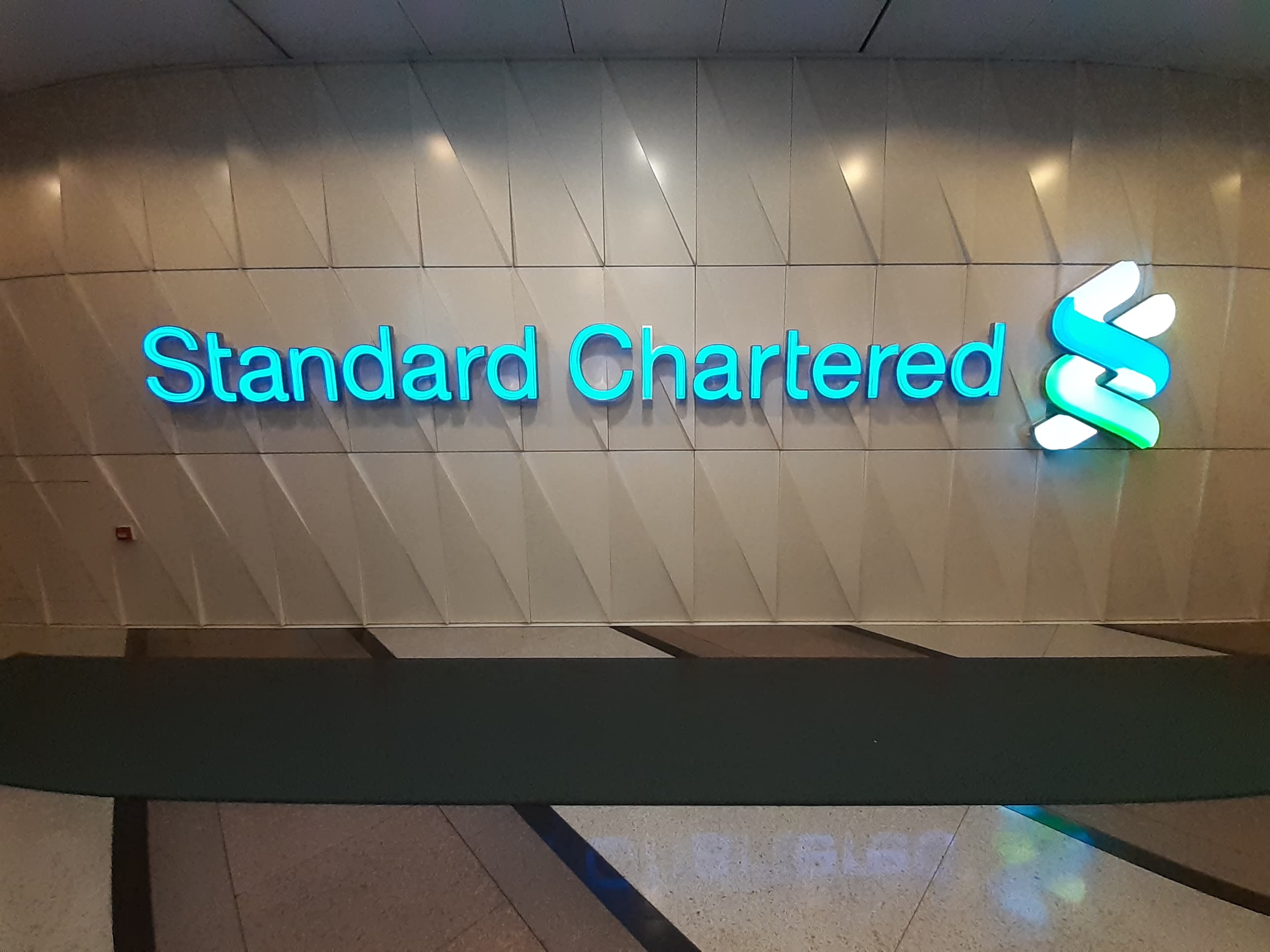 Standard Chartered Launches Sustainable Finance Variants for Borrowing Base Trade Loans