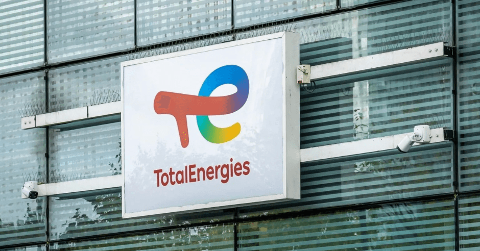 TotalEnergies partners with RWE to acquire a 50% stake in offshore wind projects