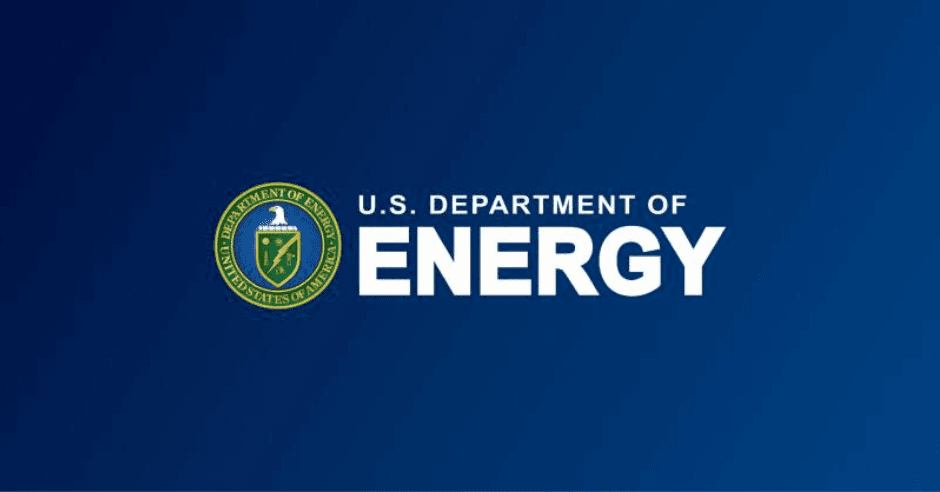 US Department of Energy Invests $1.5 Billion in Transmission Projects to Enhance Grid Capacity and Clean Energy Access
