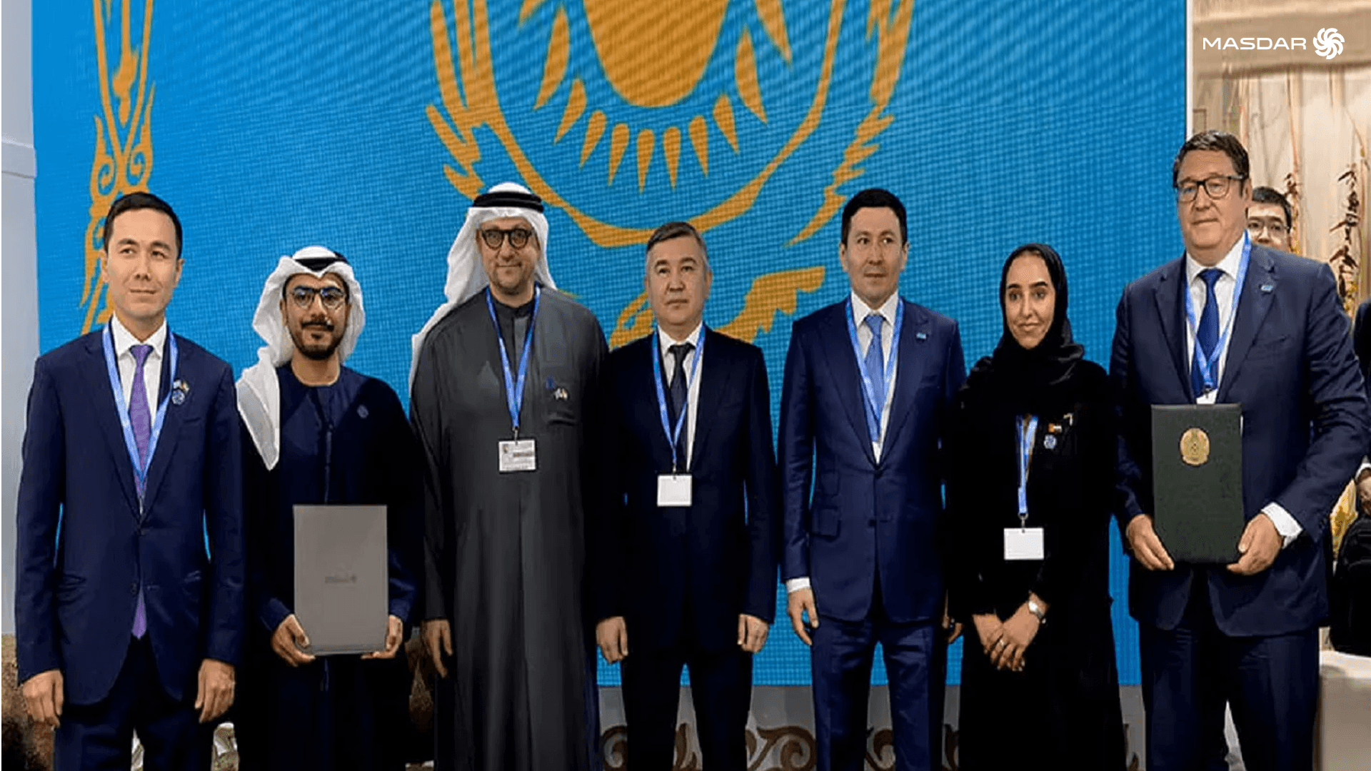 ADB and Kazakhstan Partner to Accelerate Coal Plant Retirement 