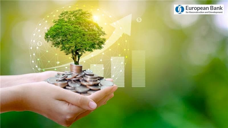 EBRD and EU Expand Green Economy Funding for Kosovo’s MSMEs