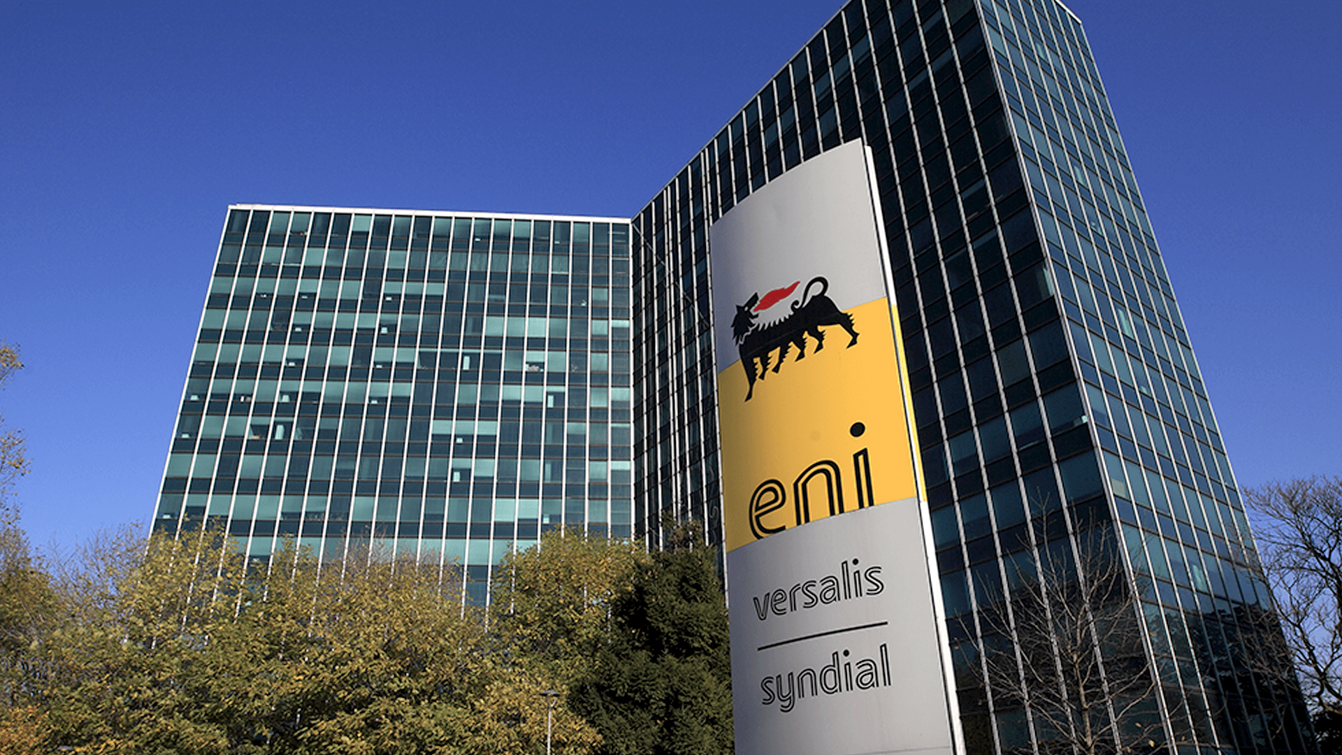 Eni, Plenitude, and EIP Seal €209 Million Investment Deal