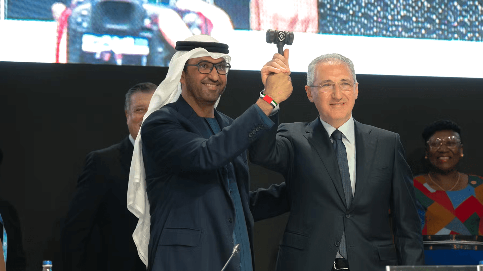 COP29 Approves Article 6.4, Paving the Way for Global Carbon Trading
