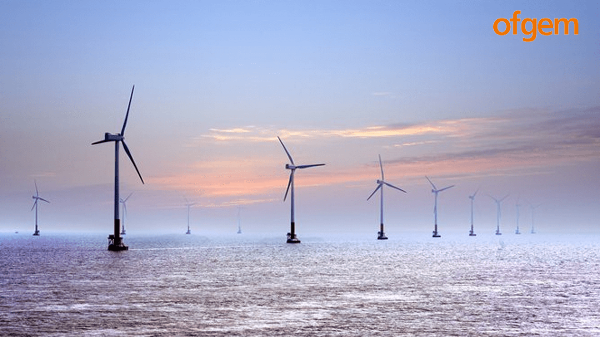 Ofgem Approves Five New Subsea Power Links to Boost Energy Capacity