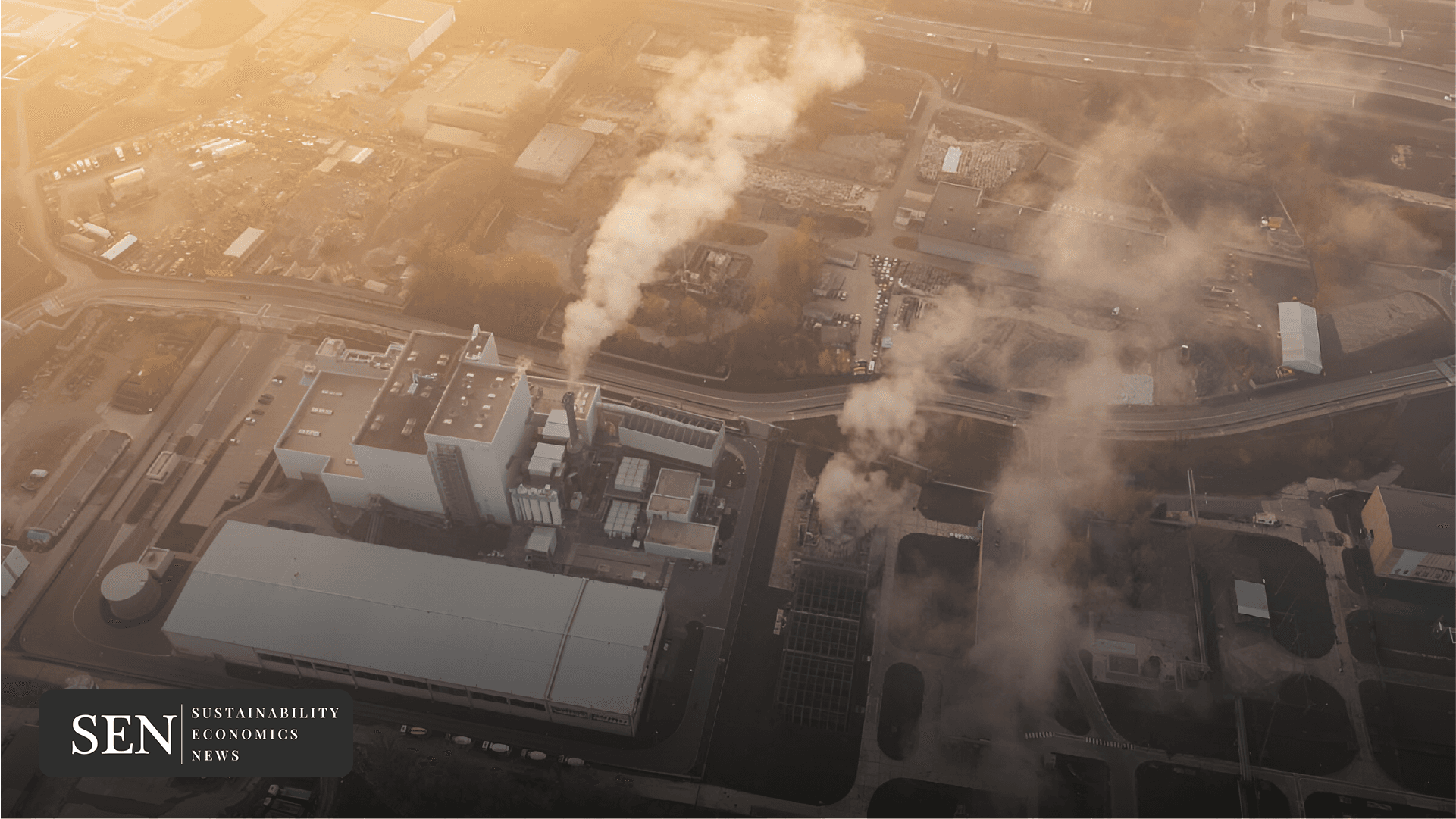 AAIB Launches $500 Million Sustainability Bond to Support Egypt’s Green Transition and MSMEs