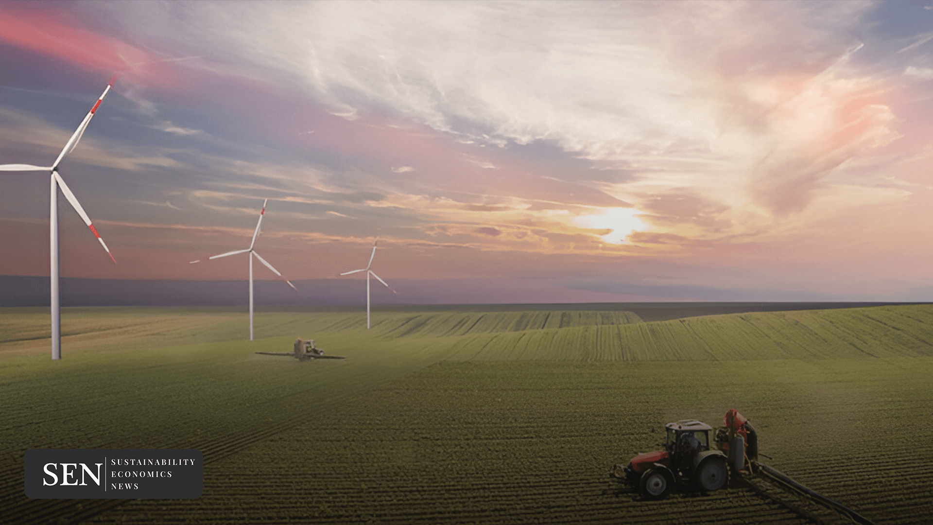Serbia Launches Second Renewable Energy Auction to Expand Green Energy Capacity  