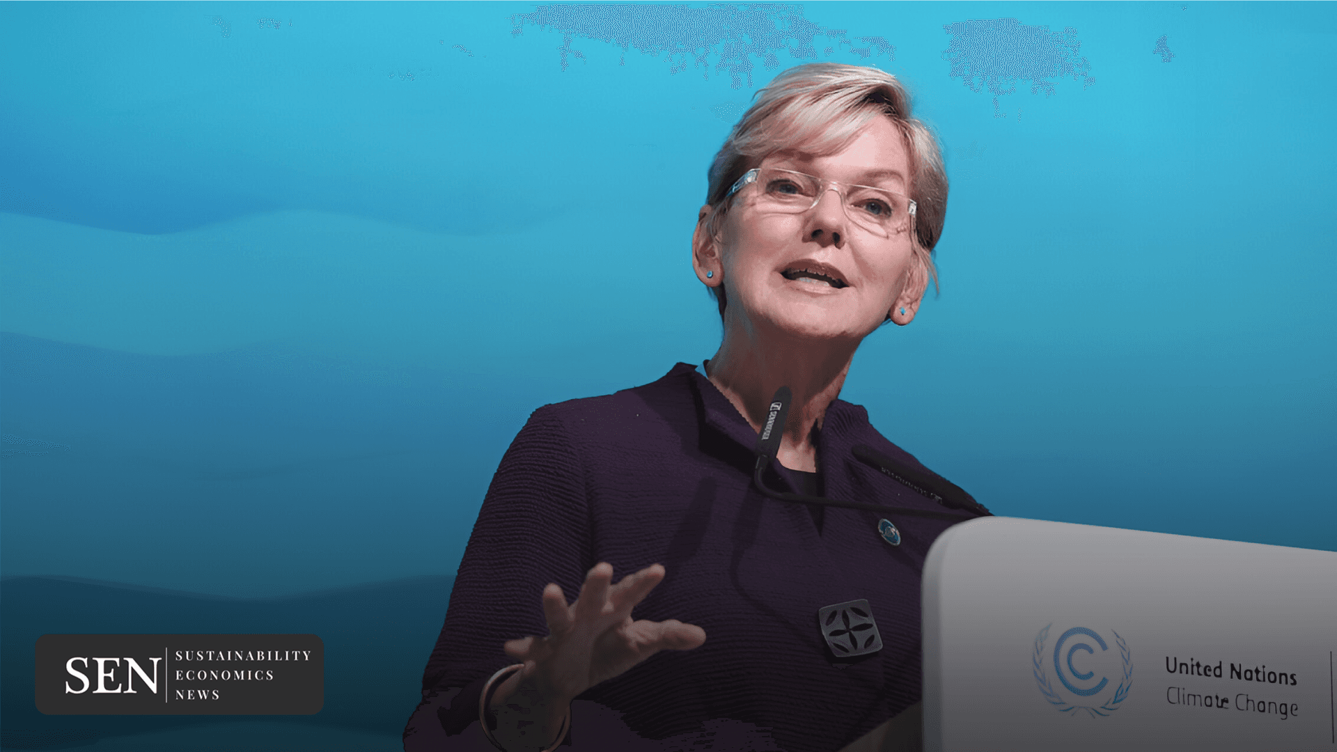 US DOE Announces $2.2 Billion Investment in Clean Hydrogen to Accelerate Renewable Energy Transition