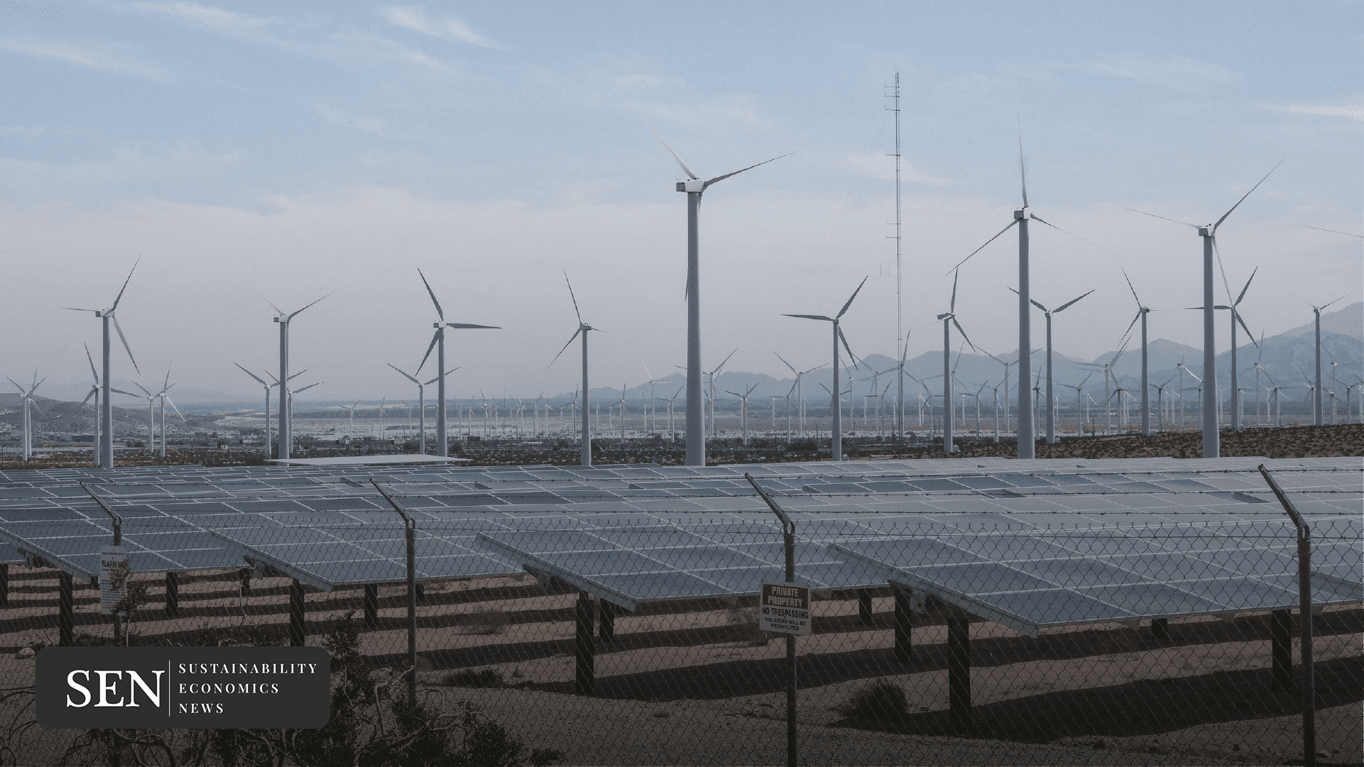 ADB Partners with Solomon Islands and Tonga to Boost Renewable Energy and Resilience