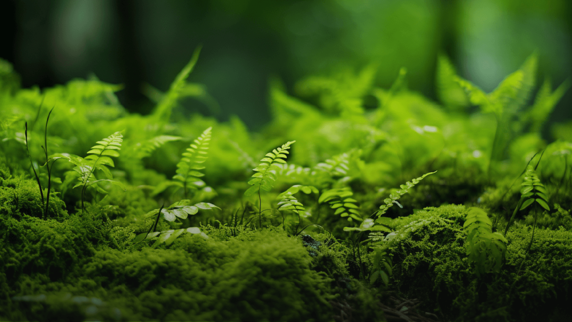 IFC Issues $184 Million Green Bond to Support Biodiversity Projects in Emerging Markets