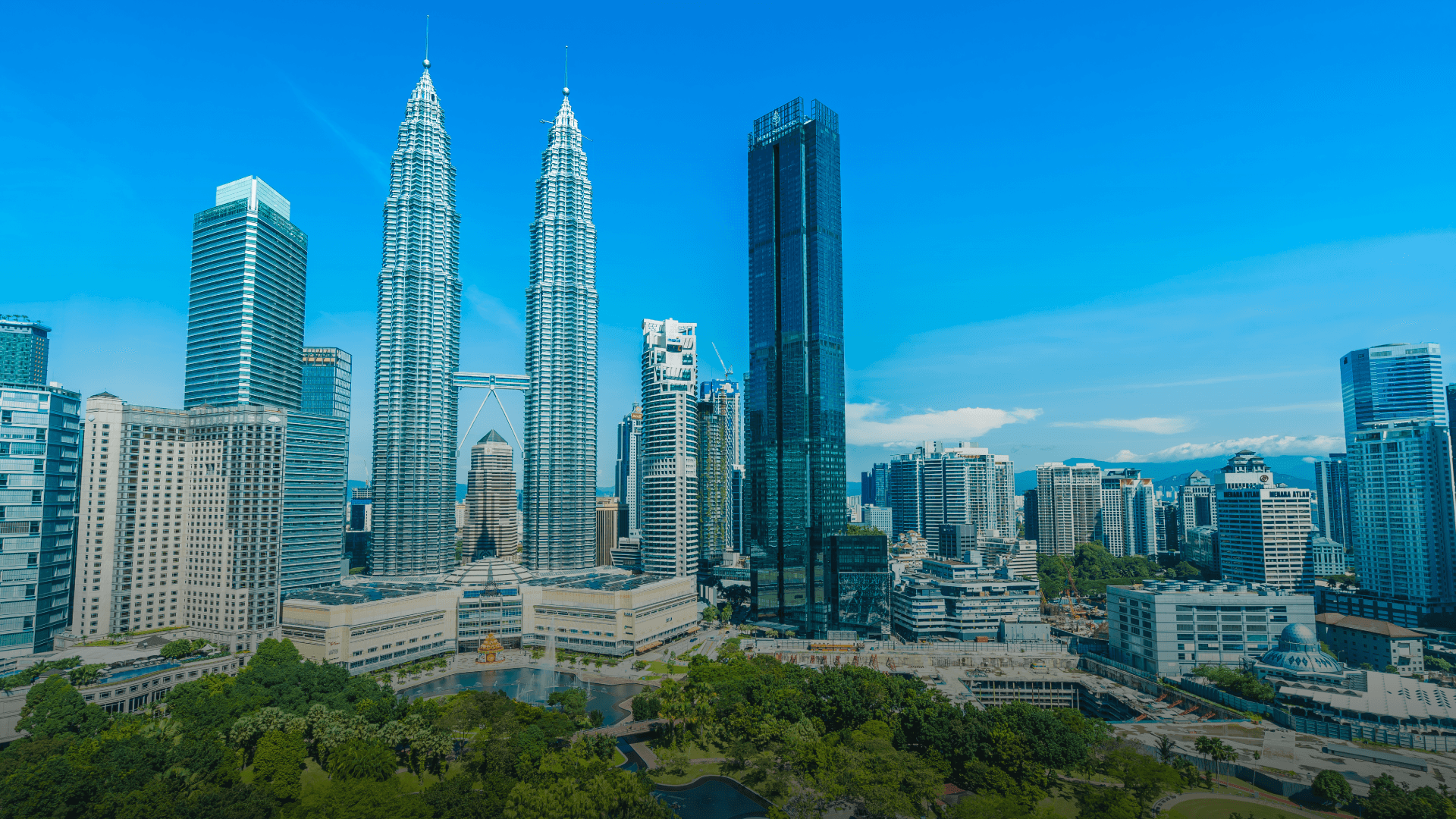 RINA Awarded Contract for CCS Project in Malaysia