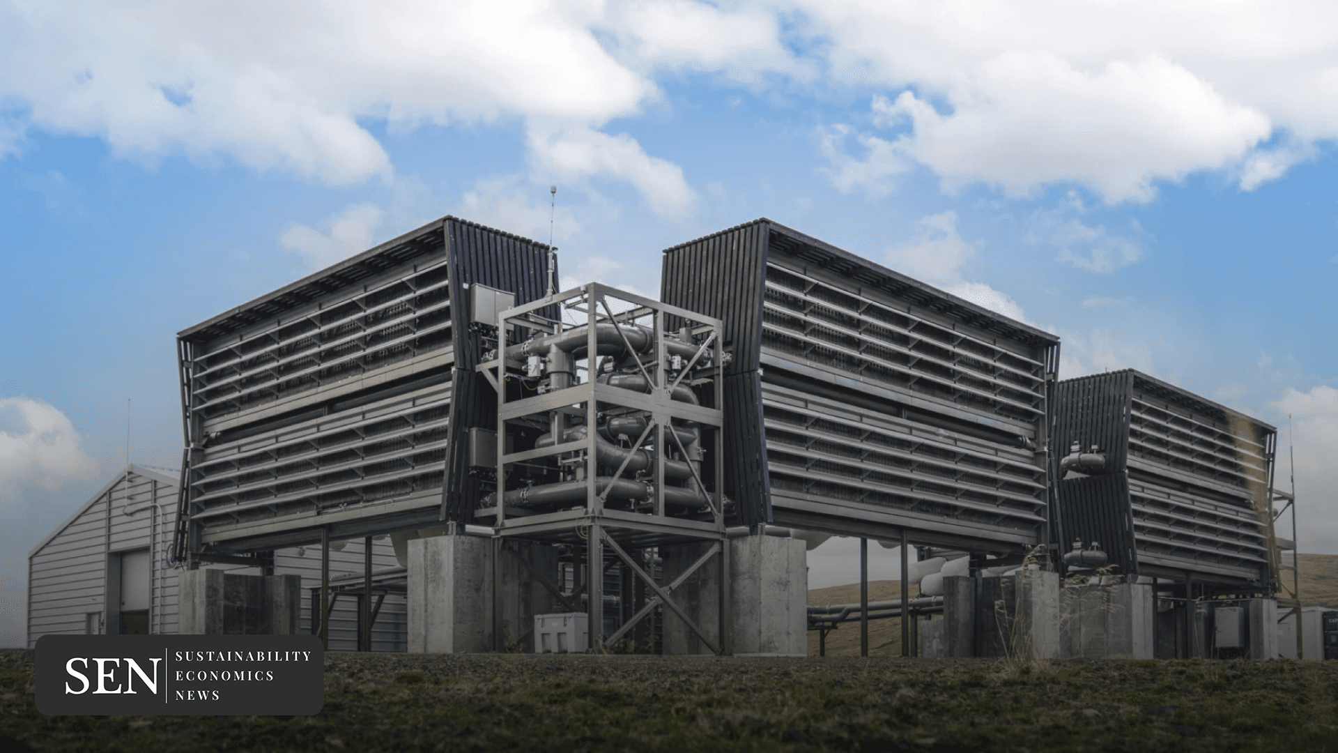 Xpansiv Expands Features to Enhance Carbon Removals Trading and Portfolio Management