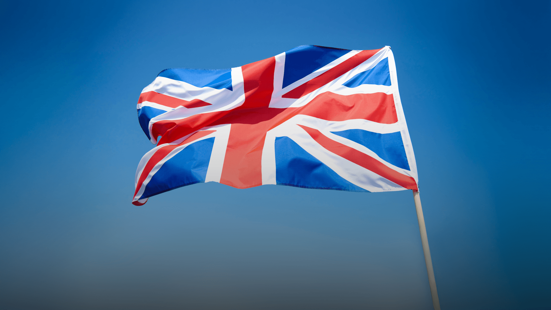 UK Government Launches Consultation on CORSIA Implementation