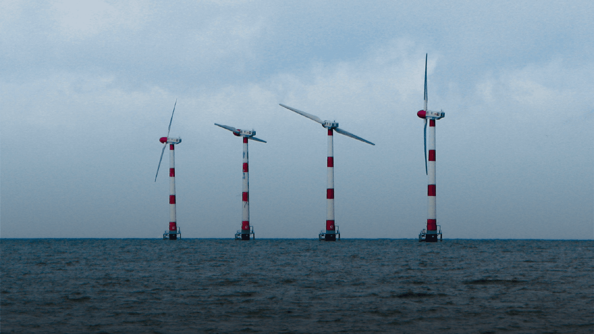 Vestas Secures Order for 1.1 GW Inch Cape Offshore Wind Project in Scotland