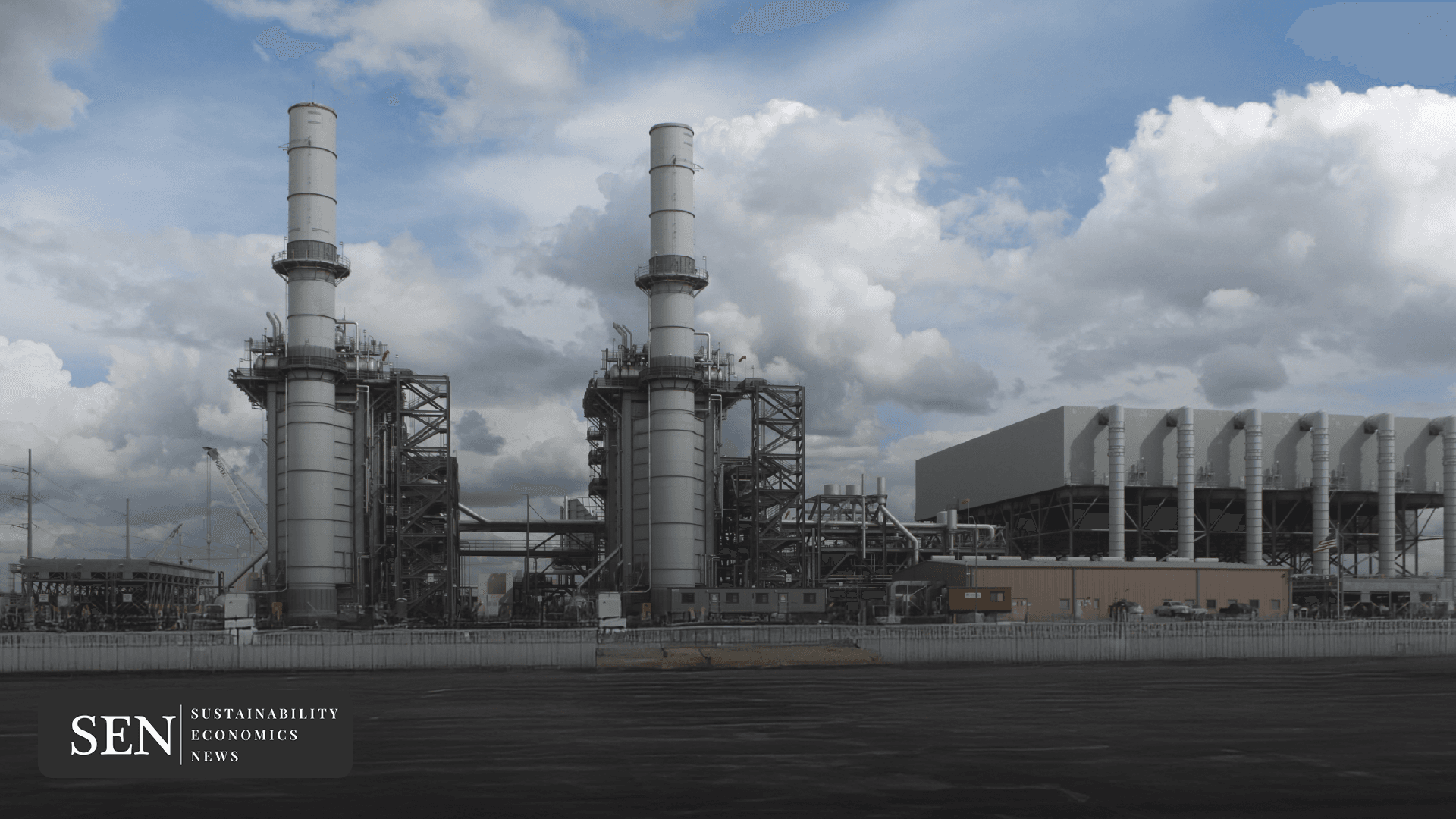 Petrobras Launches Procurement for FPSO Units to Boost Oil and Gas Production in Sergipe-Alagoas Basin