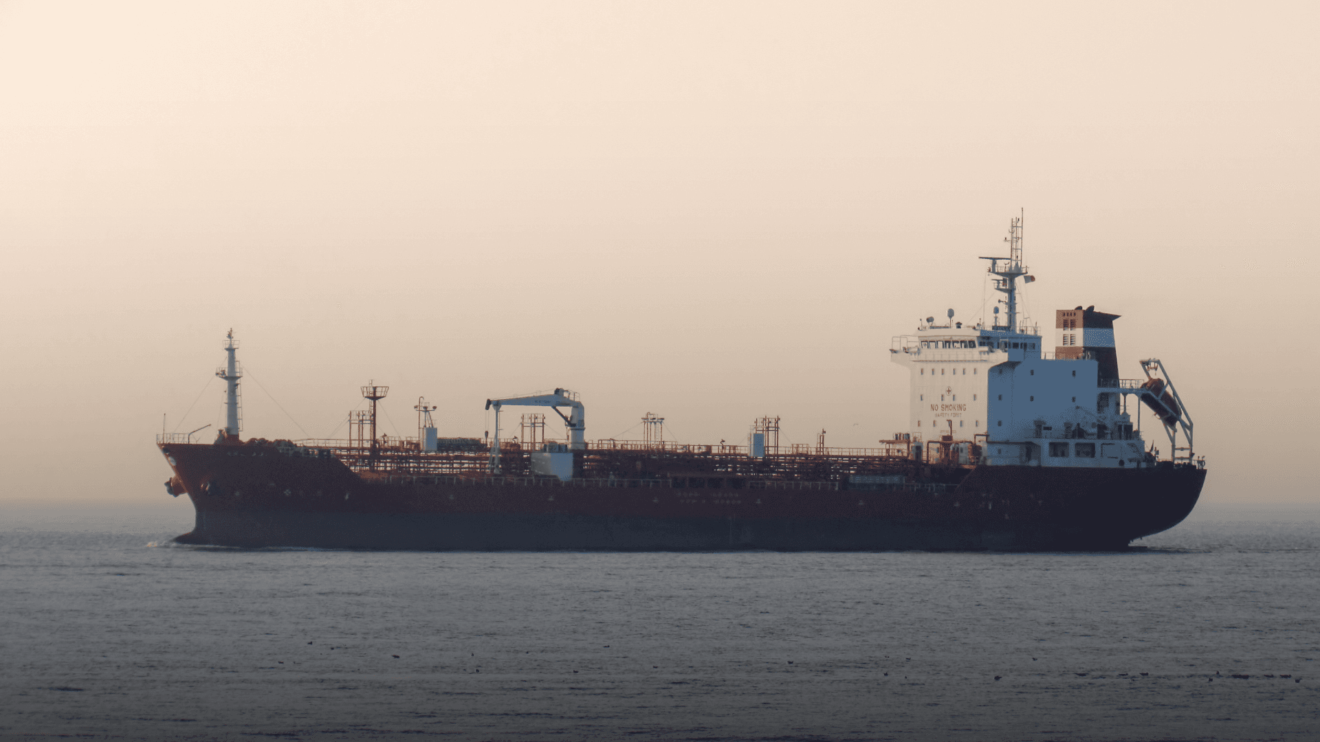Northern Lights JV Unveils Northern Pathfinder to Expand CO2 Shipping Fleet for Longship Project