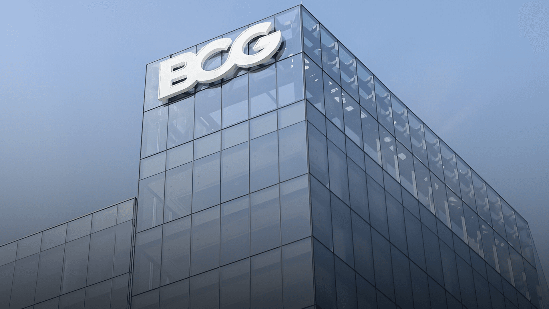 BCG Joins Top 10 Global CDR Buyers with New Partnership with ClimeFi