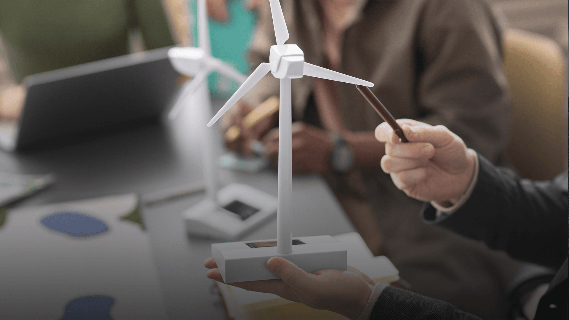 IFC Supports Madagascar's First Sustainability Bond to Support Renewable Energy and SMEs.
