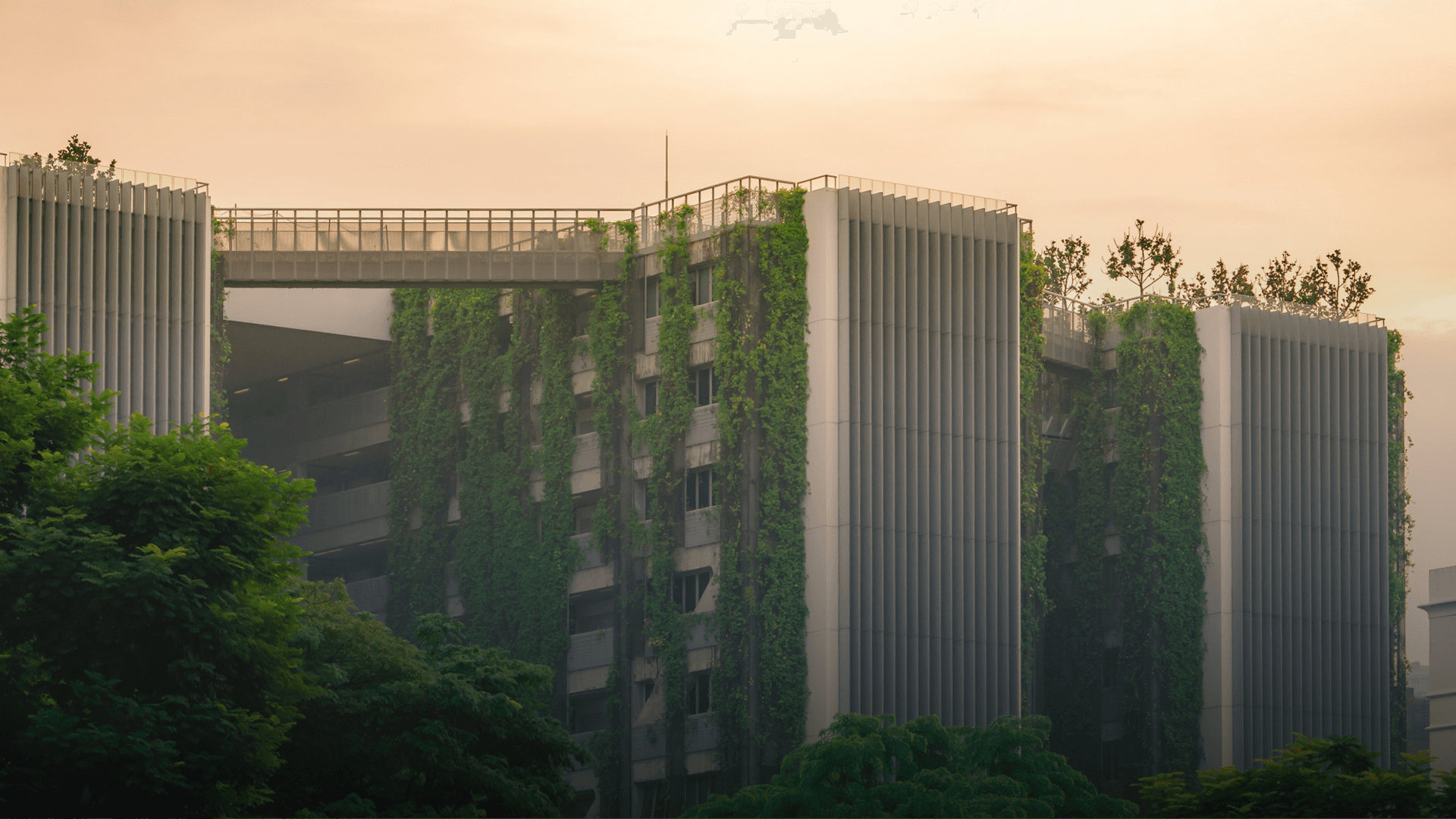 ADB and Vastu Housing Finance Collaborate to Enhance Sustainable Housing in India