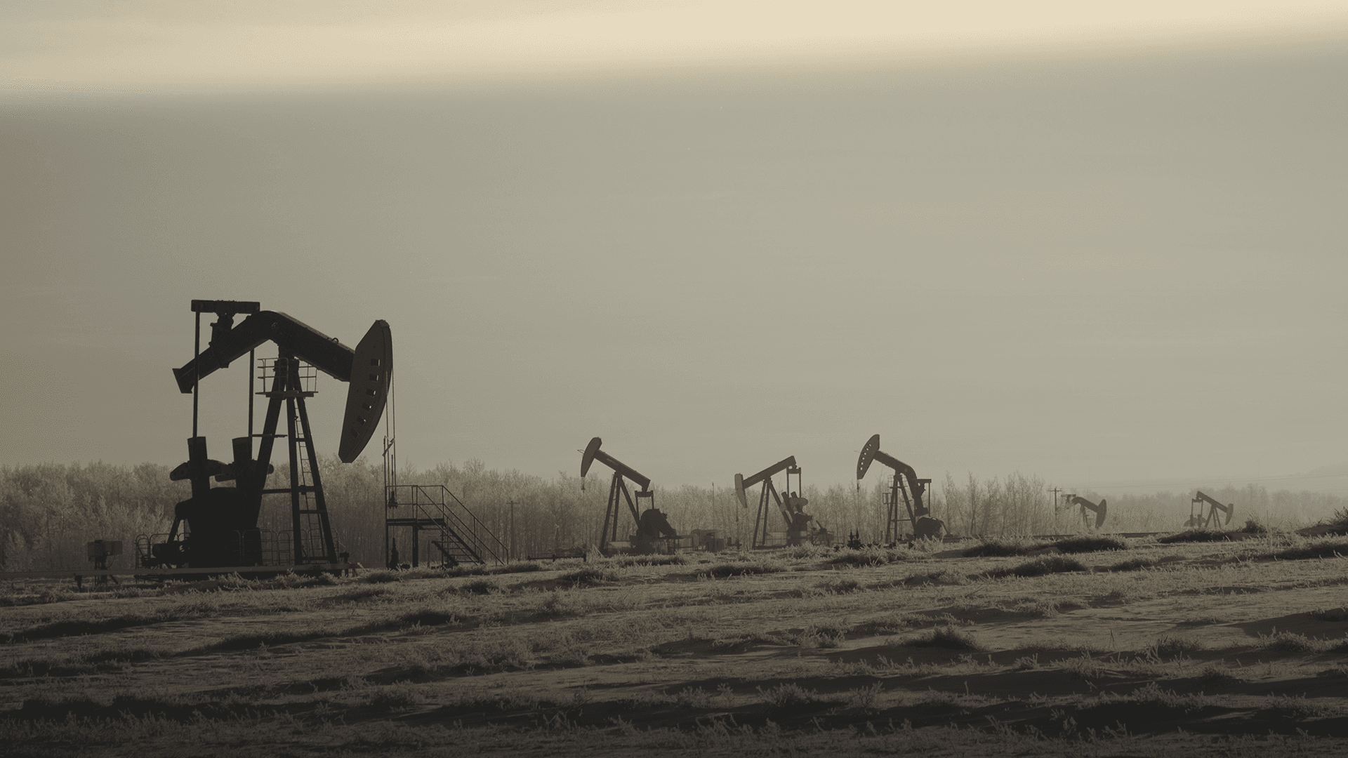 Eni Launches  Baleine Field Phase 2 in Côte d'Ivoire, Boosting Oil and Gas Production