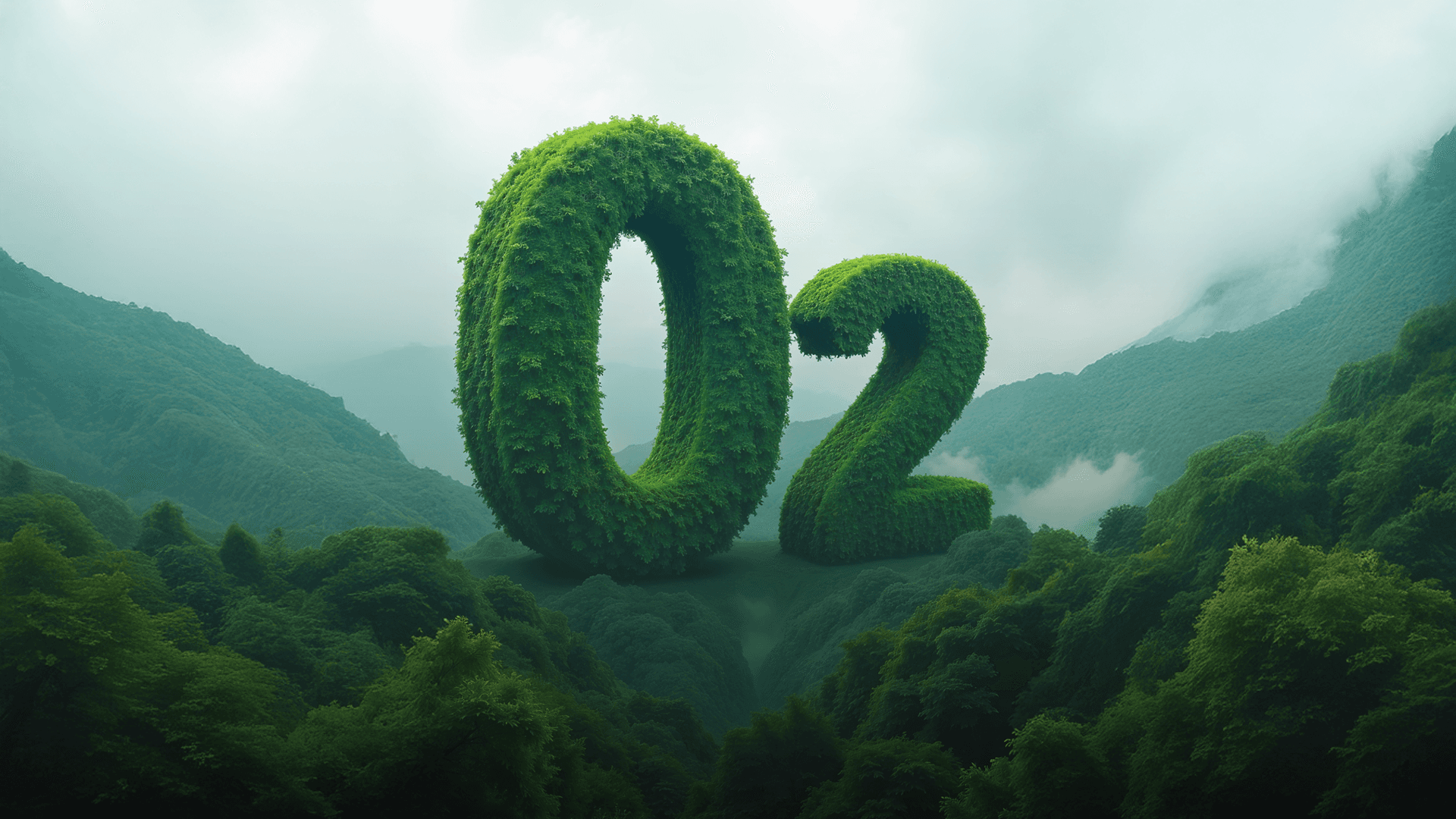 EQT and Temasek Sell O2 Power to JSW Neo Energy for $1.5 Billion