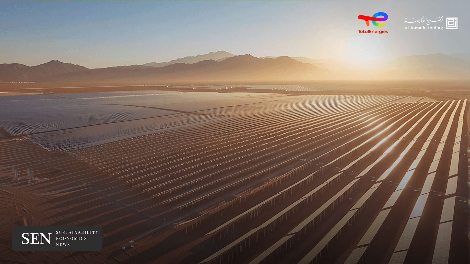 IFC Issues AU$700 Million Green Bond to Boost Biodiversity Finance in Emerging Markets