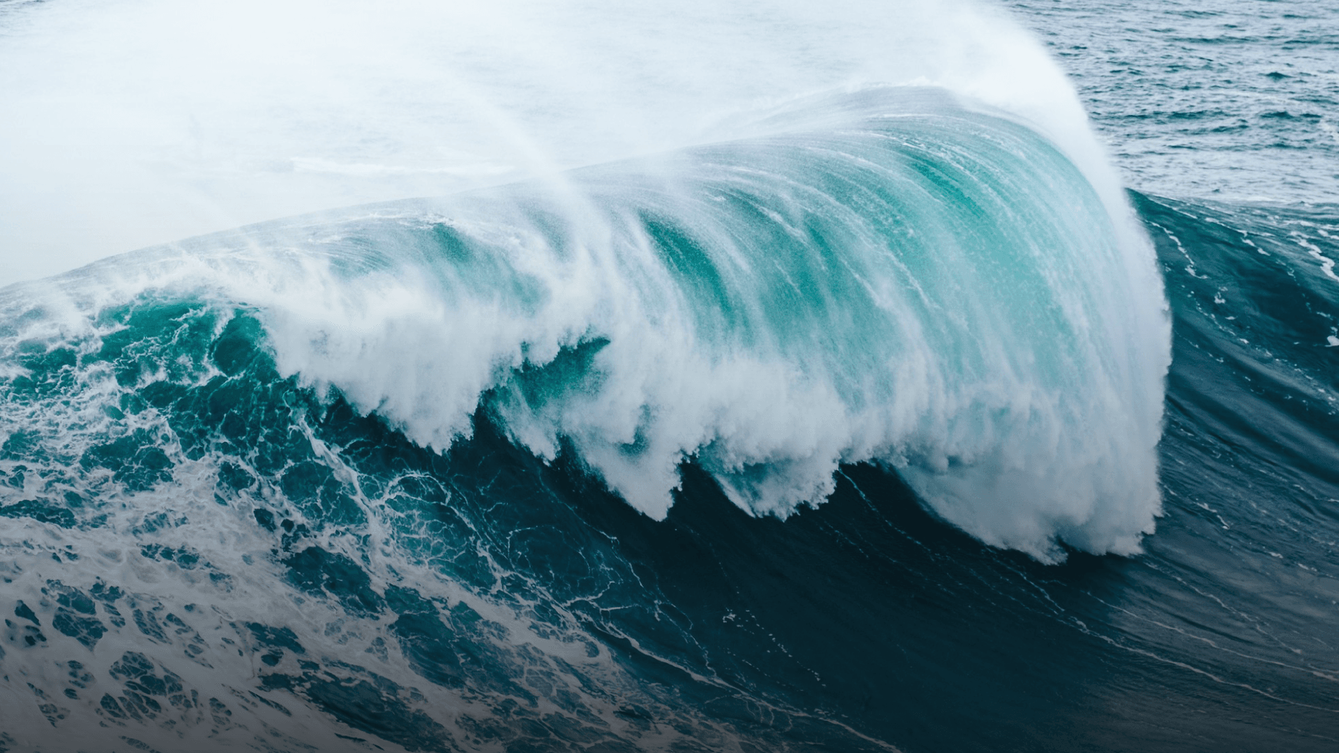 Equatic and Arup to Build First Ever Large Scale Ocean CDR Facility