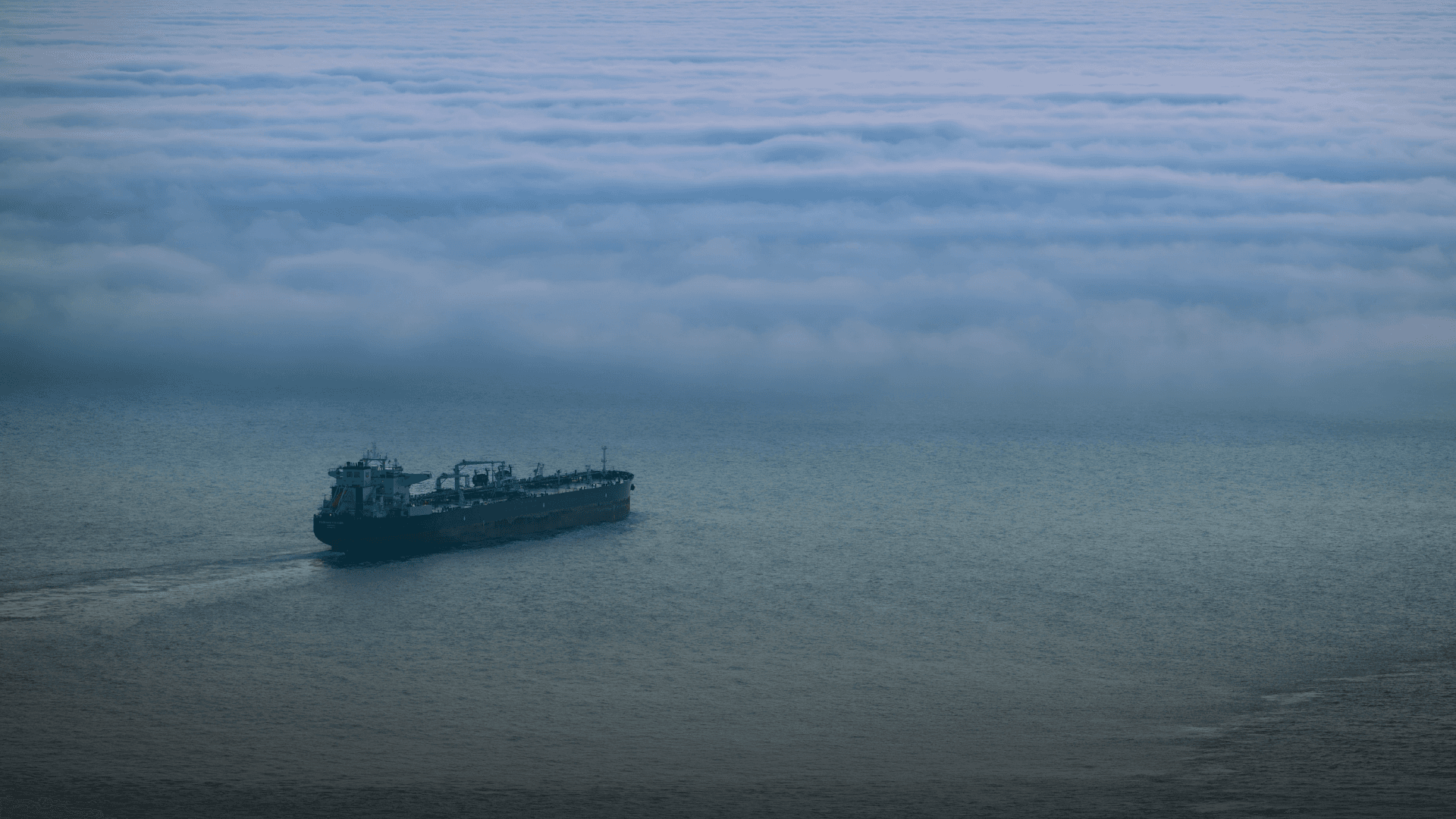 ADNOC Signs LNG Agreement with EnBW for Ruwais Project